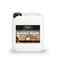 Natural Sealer